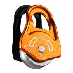 Petzl-partner-P52A