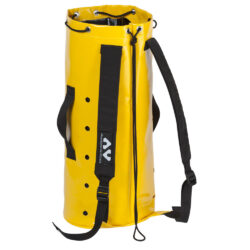 waterbag-35L