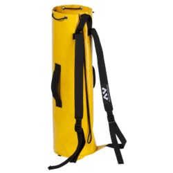 AVSP35-kitbag-30L-yellow01